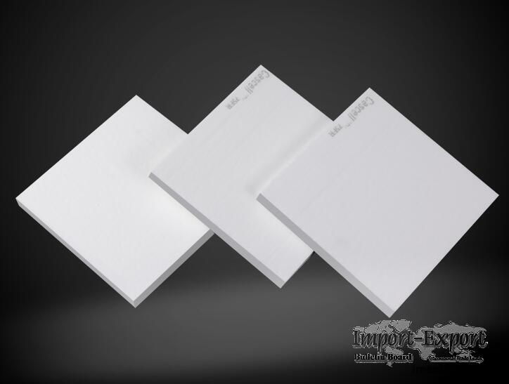 PMI foam CASCELL® FR