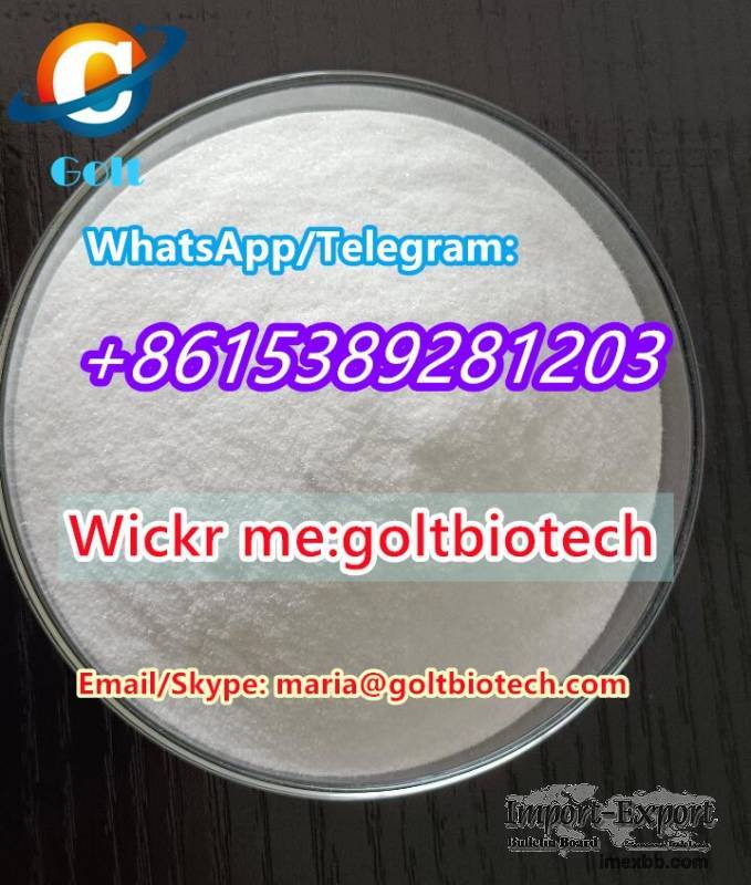 (Wickr me:goltbiotech)Russia safe delivery 2-Bromo-4-Methylpropiophenone 