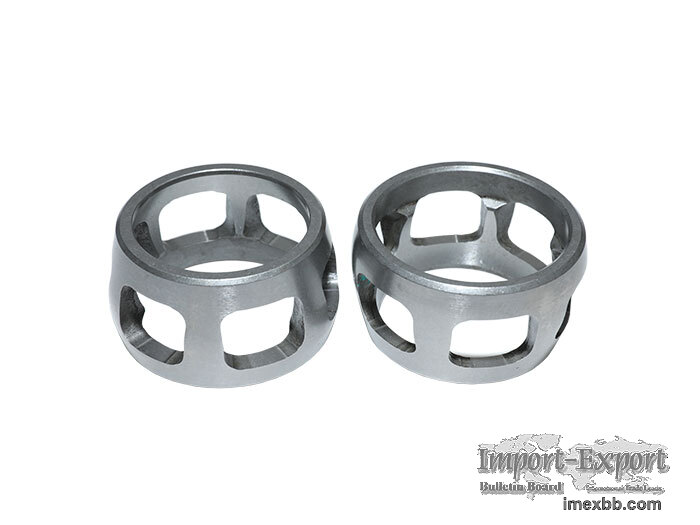 DOJ CV JOINT 11DOJ Joint