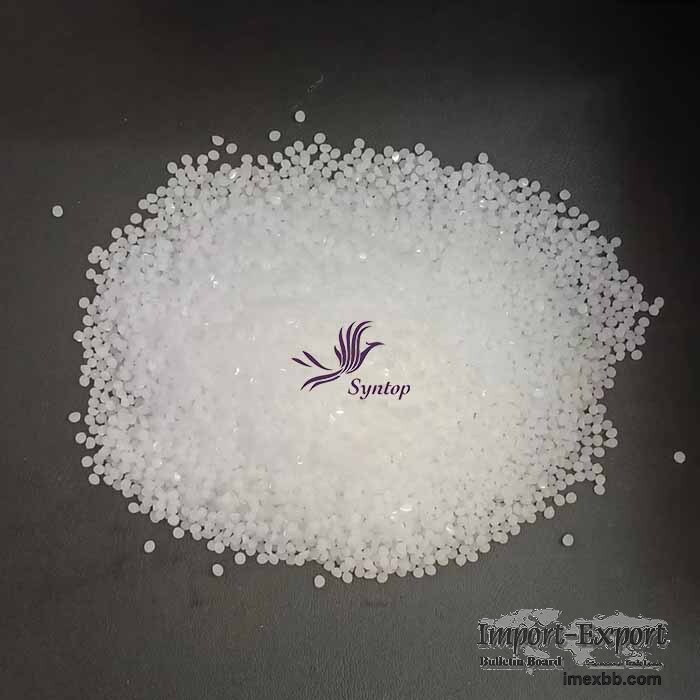 C80/A28/H1 Same level paraffin wax For Candle and Coating