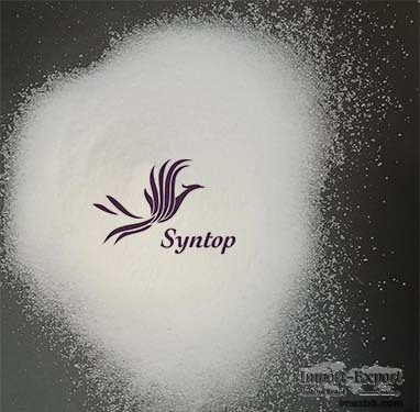 Special wax paraffin wax PE wax for Candle and other industries