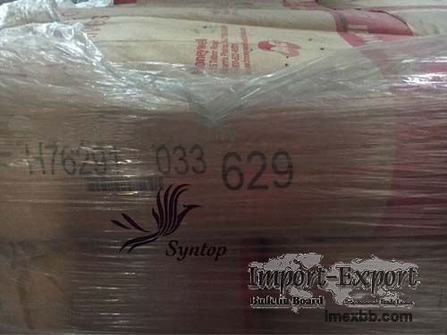 polyethylene wax PE/OPE wax paraffin wax  AC-629/AC-629A
