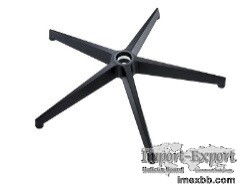 Nylon Chair Base  HC-G688NL