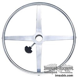 Chair Foot Ring  HC-820