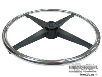 Chair Foot Ring  HC-919