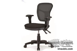 Multi-Functional Mesh Chair   LM1370-UK02