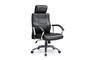 Office Recliner Chair  LM221