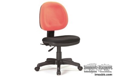 Multi-Functional Fabric Chair  LM683BX