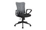 High Elastic Backrest Office Chair  LM5821BX