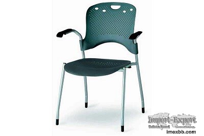 Stackable Chair  LM33A-P