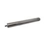 Smooth Sacrificial ASTM Magnesium Anode Rod For Rv Water Heater