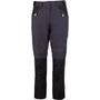 SK023 Fully Seam Taped Ski Pants