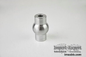 CNC Process  SYI-C01