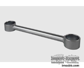 Vehicle Connecting Rod  YI-L01