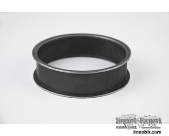 Stamping Parts  SYI-P01