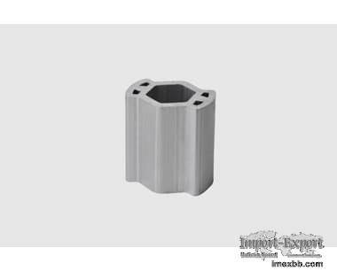 Bushing Aluminum Tube  SYI-A01
