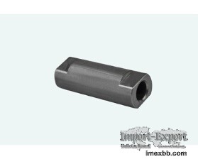 Bushing Iron Pipe  SYI-I03