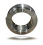 Steam Turbine White Metal Bearing For Turbine pump