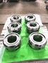 motor bearing babbitt bearing white metal bearing