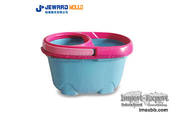 Insert Molding Process