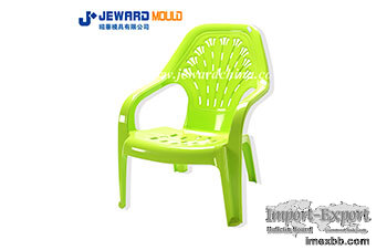 PLASTIC CHAIR MOULD & SOFA MOULD