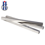 High temperature Tin Bar