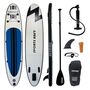 High Quality Inflatable SUP Board