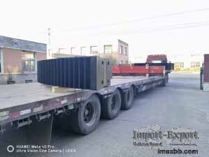 1-10m casting steel girth gear rotary dryer girth gear 