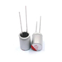 PAGOODA Solid Electrolytic Capacitors