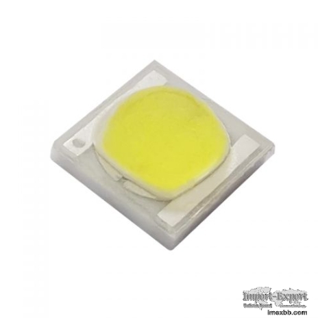 High Bright 5w 3535 SMD LED White