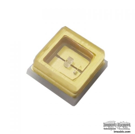 Original Stanley UVC LED Chip 275nm