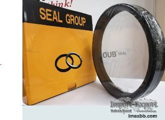 07002-01023 Travel Swing Motor Main Pump AD3842-10 TCN TCV Oil Seal Kits 85