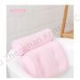 Bath Tub Pillow
