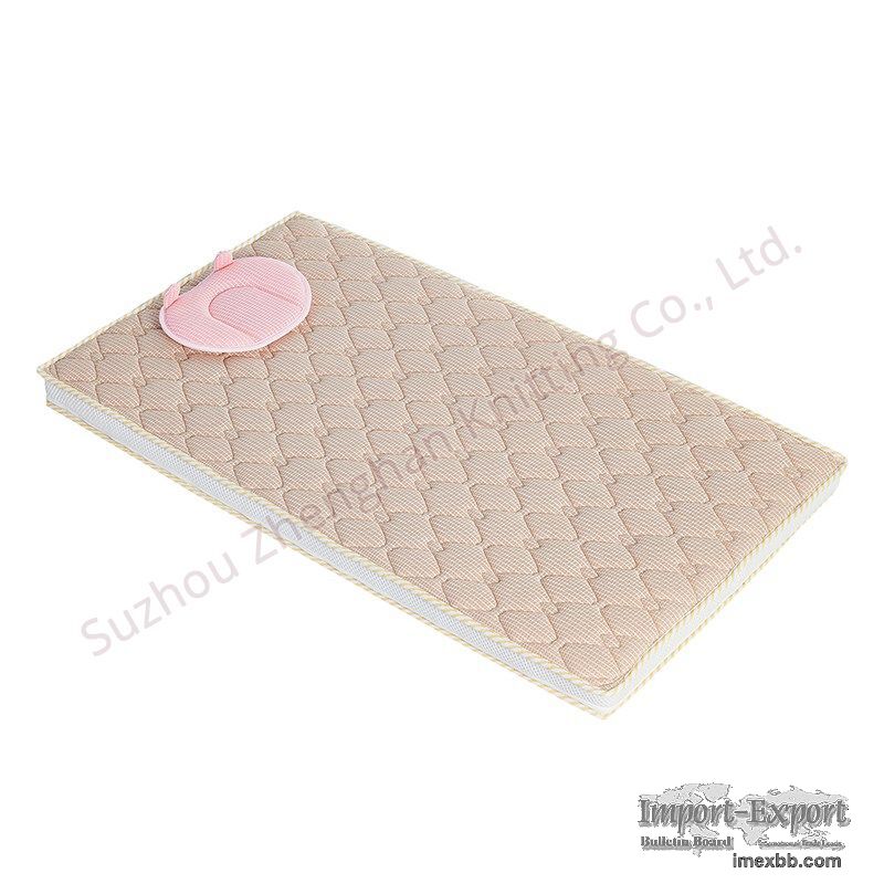 Baby Bed Mat