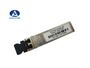 Huawei High Speed SFP Optical Transceiver Module 25G SFP28 SR 100M 850nm