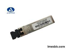 Huawei High Speed SFP Optical Transceiver Module 25G SFP28 SR 100M 850nm