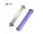 Safe 222nm UV Lamp Prevent The New Coronavirus 70w Water Disinfection UV Li