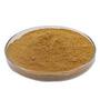 Puerarin 10-98% CAS No. 3681-99-0 Pharmaceutical Raw Materials.