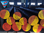 AISI Alloy 4340 Steel Supply  Good Toughness AISI Alloy 4340 Steel Supply 