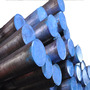 Forging DIN 1.7225 Steel Processing Technology Forging DIN 1.7225 Steel 