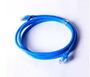 Cat6 Rj45 Ethernet Lan Cable 1m 1.5m 2m 3m 5m With PVC Jacket