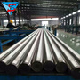 Cold Rolled Steel  Cold Rolled Steel ODM Smooth Surface Cold Rolled Steel