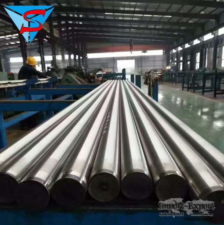 Cold Rolled Steel  Cold Rolled Steel ODM Smooth Surface Cold Rolled Steel