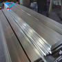 Factory Dongguan Steel Flat Bar Rectangle Alloy Dongguan Steel Flat Bar