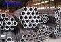SCH40 A106 Cs Smls Pipe For Conveying Water