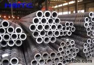 SCH40 A106 Cs Smls Pipe For Conveying Water