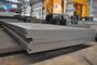 Steel Sheets Alloy Steel Plate Supplier Thermal Properties