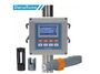 NTC10K - 10～150℃ Online PH ORP Analyzers With WIFI Aquaculture Water Treatm