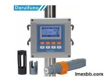 NTC10K - 10～150℃ Online PH ORP Analyzers With WIFI Aquaculture Water Treatm