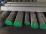 4340 solid bar 4340 solid bar steel high tensile 4340 solid bar alloy
